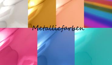 Geburtsdatenbild Perlglanz